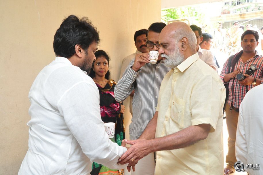 Celebrities-Pay-Homage-To-Edida-Nageswara-Rao